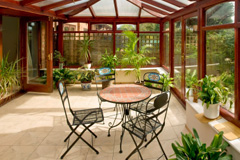 Leece conservatory quotes