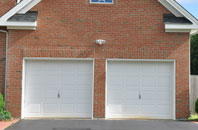 free Leece garage extension quotes
