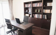 Leece home office construction leads